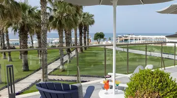 ARCANUS HOTELS SORGUN