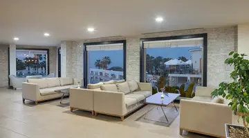 ARCANUS HOTELS SORGUN