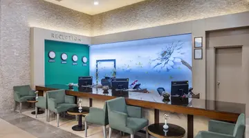 ARCANUS HOTELS SORGUN