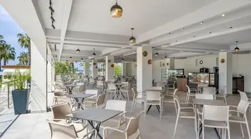 ARCANUS HOTELS SORGUN