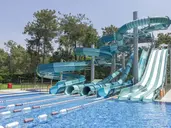 Arcanus Hotels Sorgun