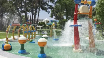 Arcanus Hotels Sorgun