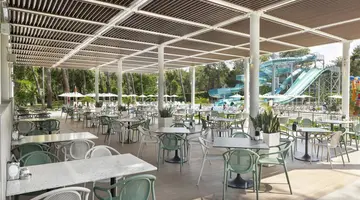 Arcanus Hotels Sorgun