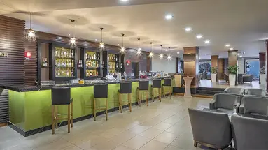 ARCANUS HOTELS SORGUN