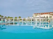ARCANUS HOTELS SORGUN