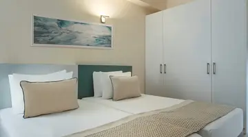 ARCANUS HOTELS SORGUN