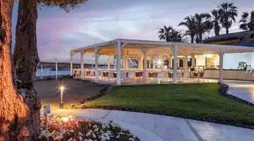 ARCANUS HOTELS SORGUN