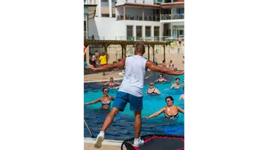 ARCANUS HOTELS SORGUN