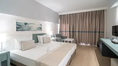 ARCANUS HOTELS SORGUN