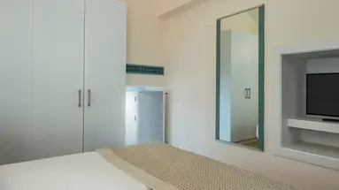 ARCANUS HOTELS SORGUN