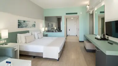ARCANUS HOTELS SORGUN