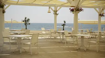 ARCANUS HOTELS SORGUN