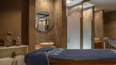 ARCANUS HOTELS SORGUN