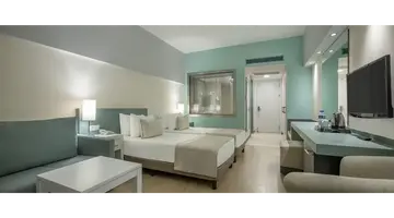 ARCANUS HOTELS SORGUN
