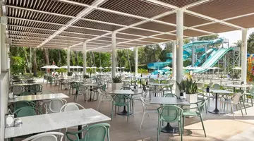 ARCANUS HOTELS SORGUN