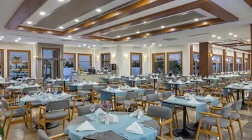 ARCANUS HOTELS SORGUN