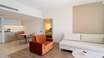 ARCANUS HOTELS SORGUN