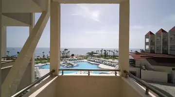 ARCANUS HOTELS SORGUN