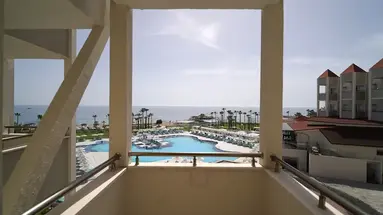 ARCANUS HOTELS SORGUN