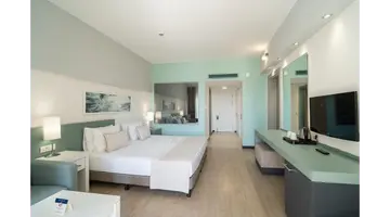 ARCANUS HOTELS SORGUN