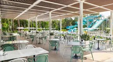 ARCANUS HOTELS SORGUN