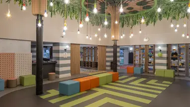 ARCANUS HOTELS SORGUN