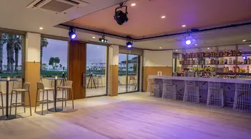 ARCANUS HOTELS SORGUN