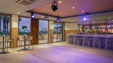ARCANUS HOTELS SORGUN