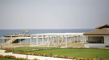 ARCANUS HOTELS SORGUN