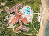 ARCANUS HOTELS SORGUN
