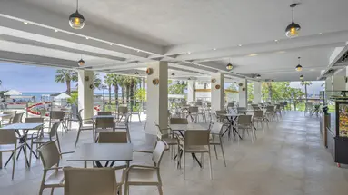 ARCANUS HOTELS SORGUN