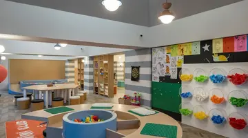 ARCANUS HOTELS SORGUN