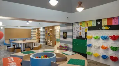 ARCANUS HOTELS SORGUN