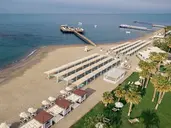 ARCANUS HOTELS SORGUN