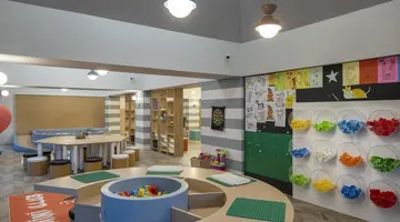 Arcanus Hotels Sorgun