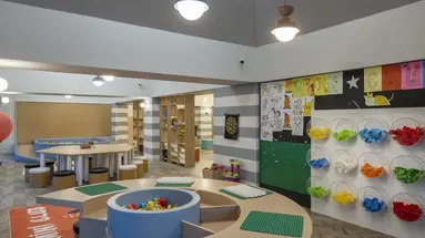 Arcanus Hotels Sorgun