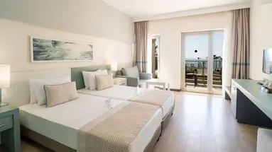 ARCANUS HOTELS SORGUN