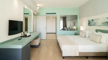 ARCANUS HOTELS SORGUN