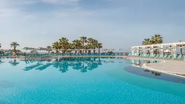ARCANUS HOTELS SORGUN