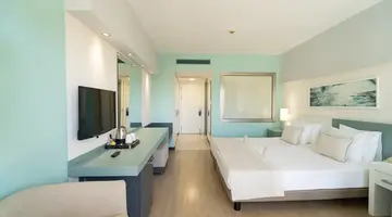 ARCANUS HOTELS SORGUN