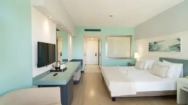ARCANUS HOTELS SORGUN