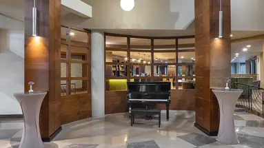 ARCANUS HOTELS SORGUN
