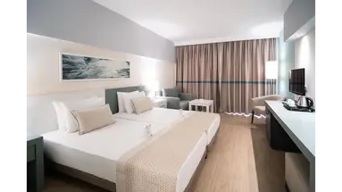 ARCANUS HOTELS SORGUN