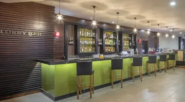 ARCANUS HOTELS SORGUN