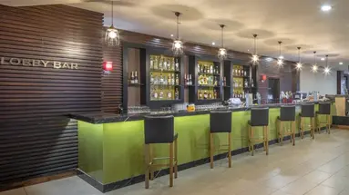 ARCANUS HOTELS SORGUN