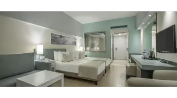ARCANUS HOTELS SORGUN