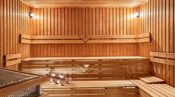ARCANUS HOTELS SORGUN