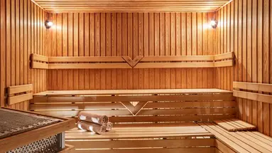 ARCANUS HOTELS SORGUN