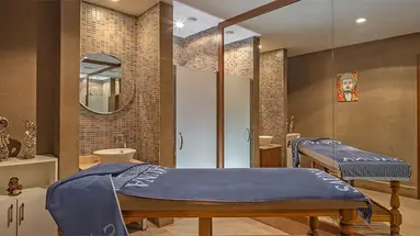 ARCANUS HOTELS SORGUN
