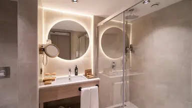 ARCANUS HOTELS SORGUN